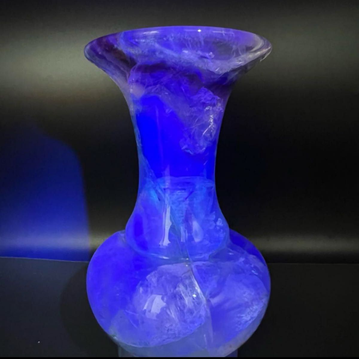 特別感謝価格】存在際立つ極上の芸術品 神秘的色合い レインボー 特別感謝価格】存在際立つ極上の芸術品 神秘的色合い レインボー