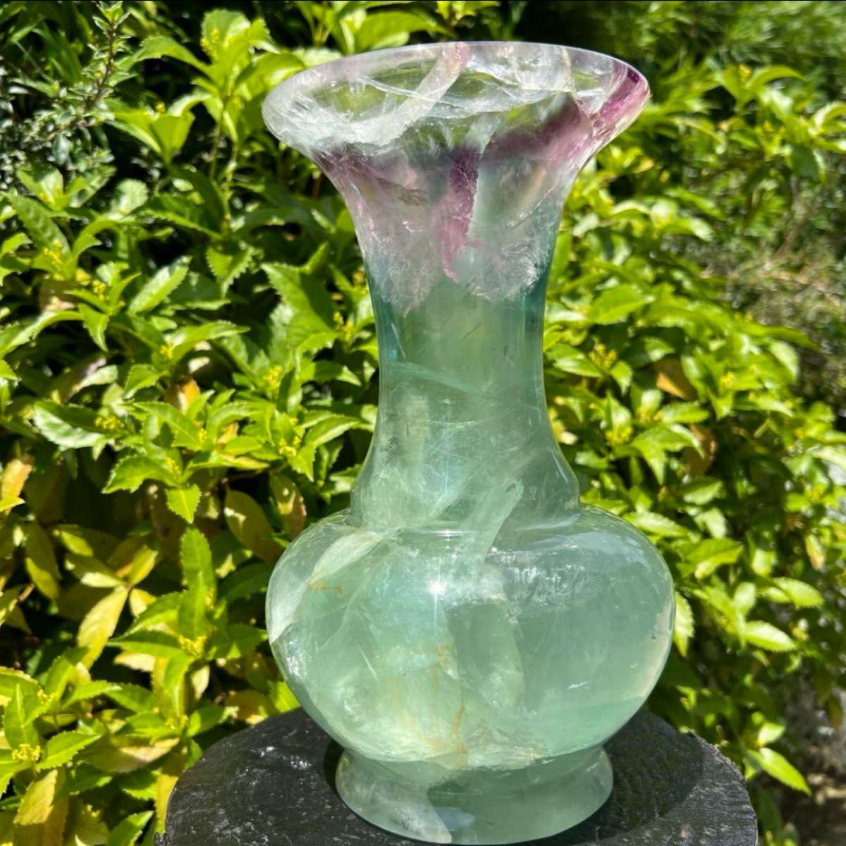 特別感謝価格】存在際立つ極上の芸術品 神秘的色合い レインボー 特別感謝価格】存在際立つ極上の芸術品 神秘的色合い レインボー