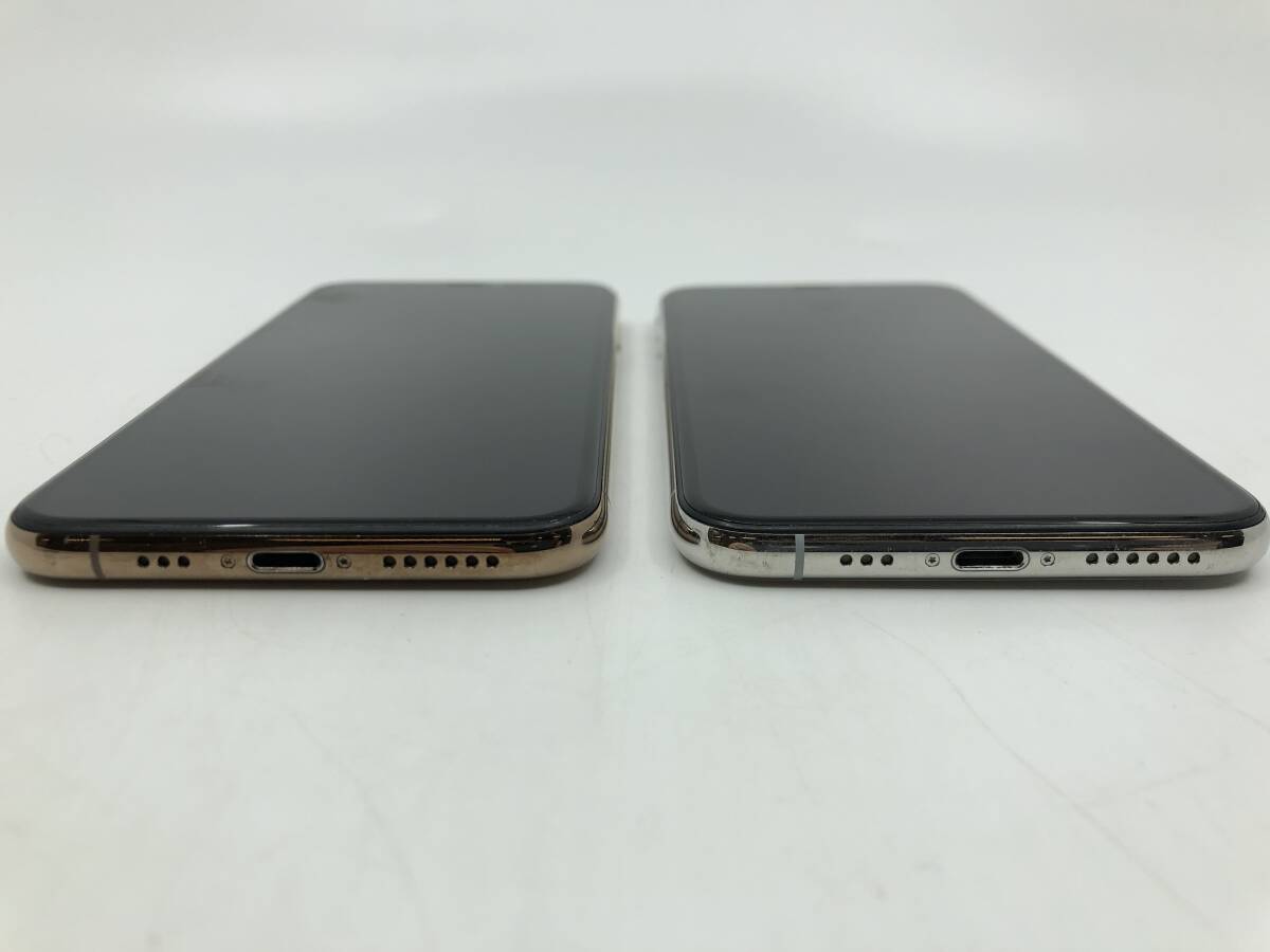 Apple iPhone XS 64GB MTAY2J/A Gold ゴールド MTAX2J/A Silver Apple iPhone XS 64GB MTAY2J/A Gold ゴールド MTAX2J/A Silver