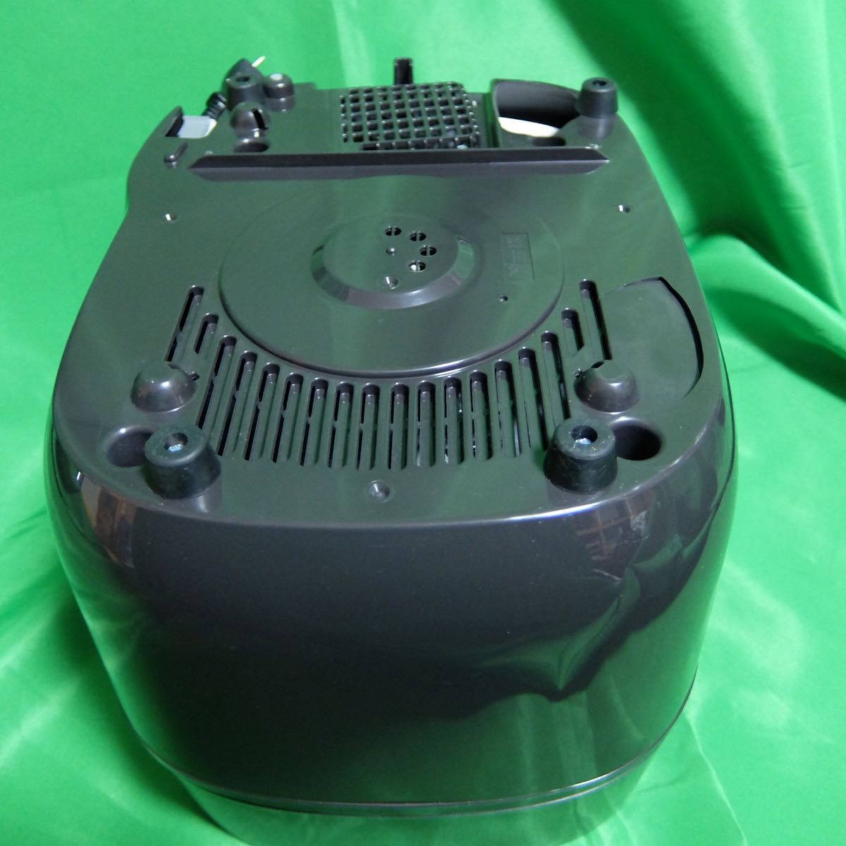 東芝 圧力IHジャー炊飯器 5 5合炊き RC-10E9VX (RC-10VXR相当 東芝 圧力IHジャー炊飯器 5 5合炊き RC-10E9VX (RC-10VXR相当