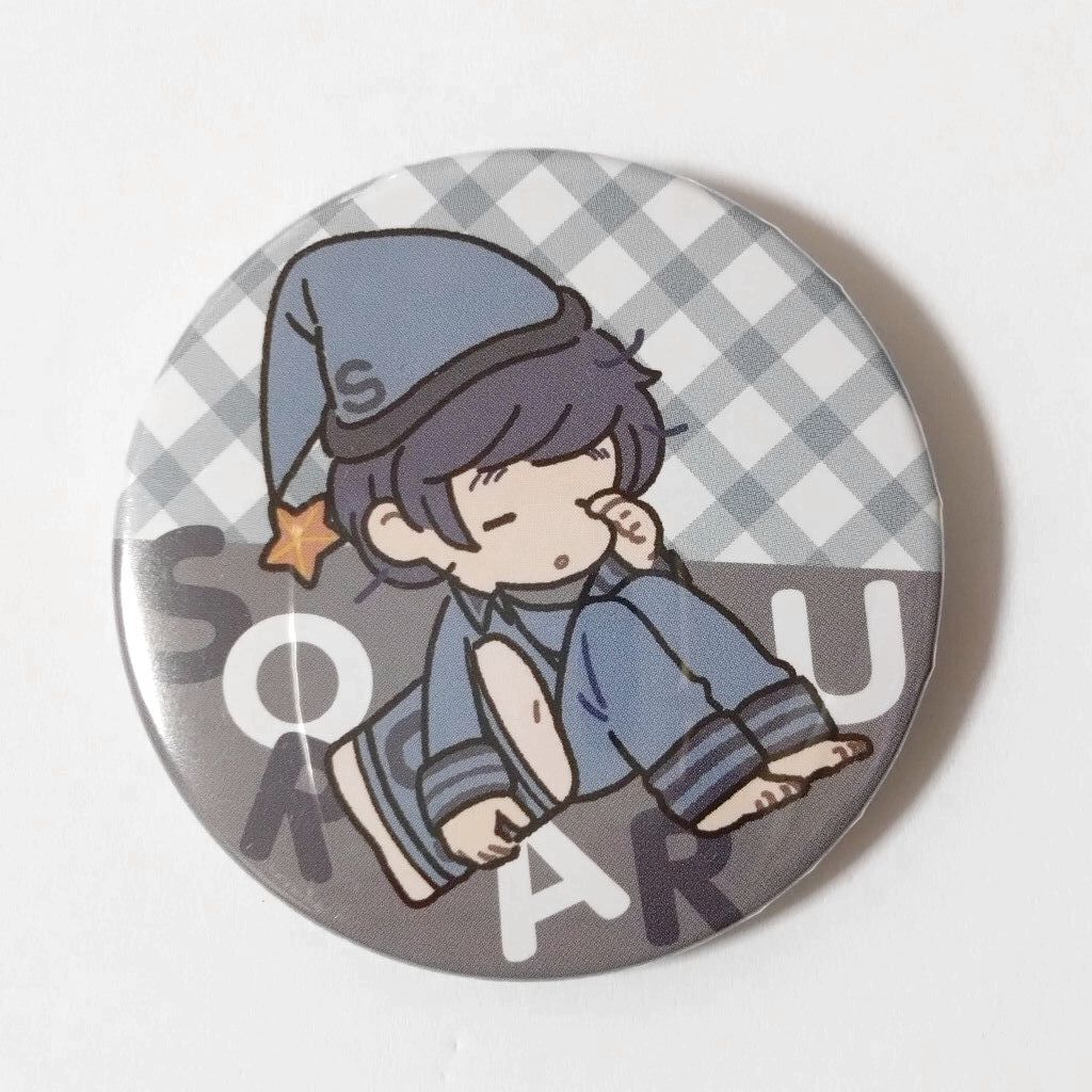 item_image_1