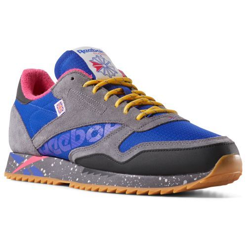 reebok cl leather ripple ati outdoor