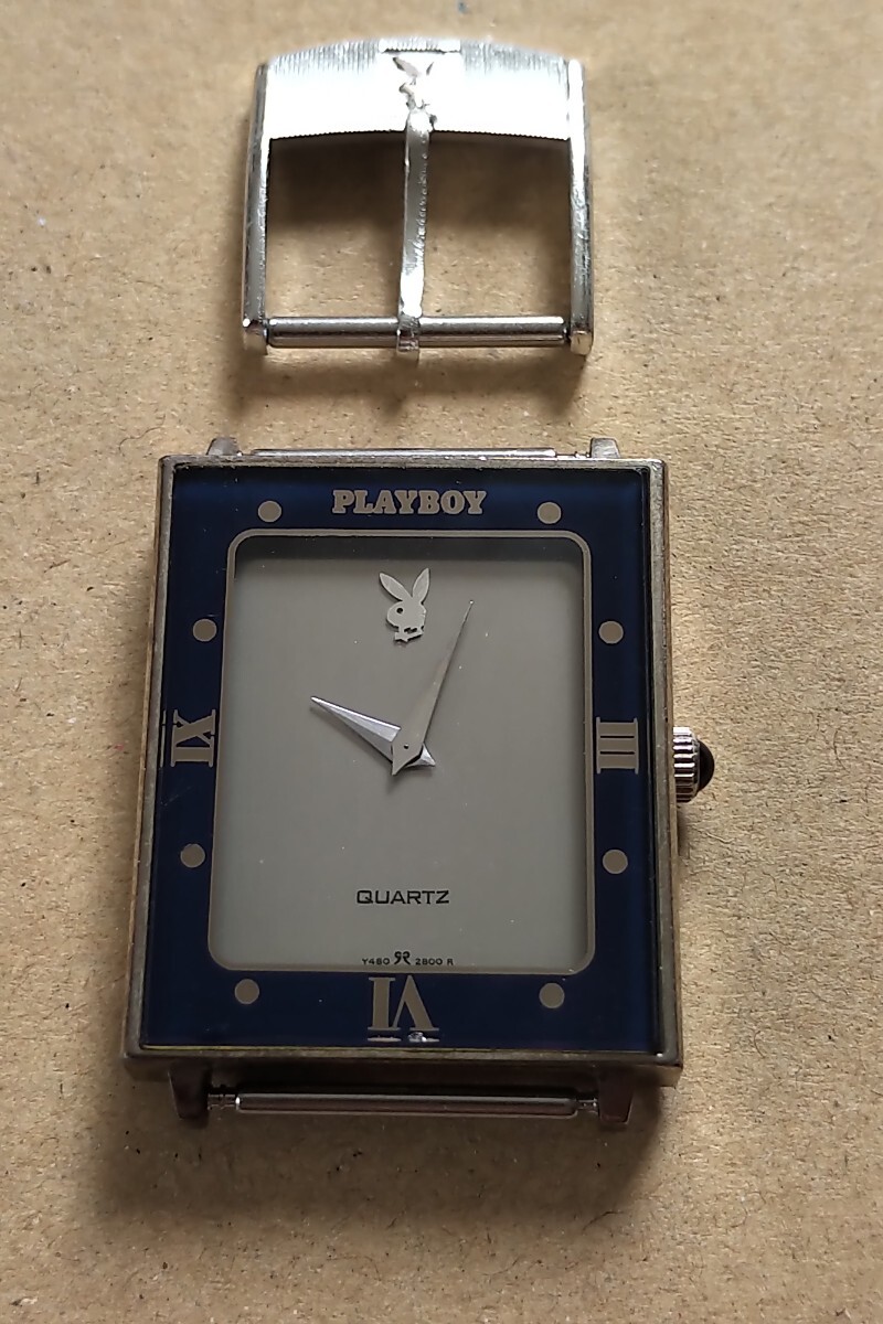 Yahoo!オークション - セイコー SEIKO ALBA PLAYBOY 電池交換 Yahoo!オークション - セイコー SEIKO ALBA PLAYBOY 電池交換
