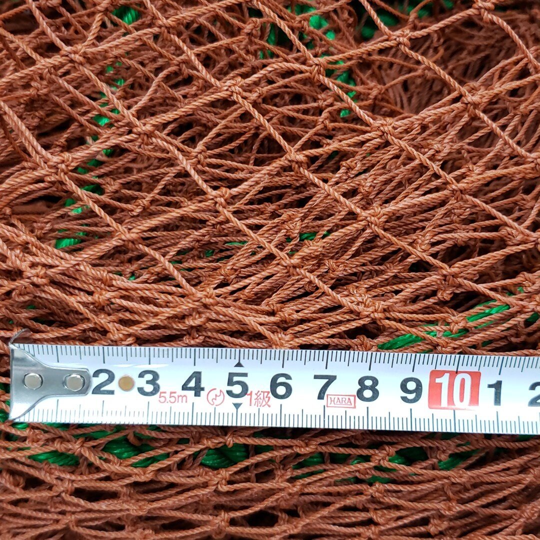 網 全長約7m80cm ネット インテリア 居酒屋 ディスプレイ 網 全長約7m80cm ネット インテリア 居酒屋 ディスプレイ