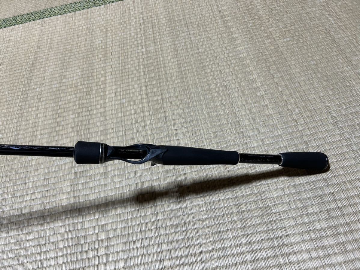 6300円 グラフィックボード・グラボ・ビデオカード POCO C75 8GB 6300円 グラフィックボード・グラボ・ビデオカード POCO C75 8GB