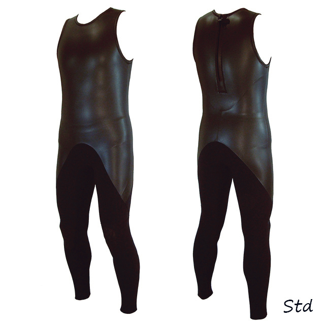 7820円 【最新ストレッチ素材仕様】ノンジップ/ロングスリーブ 7820円 【最新ストレッチ素材仕様】ノンジップ/ロングスリーブ