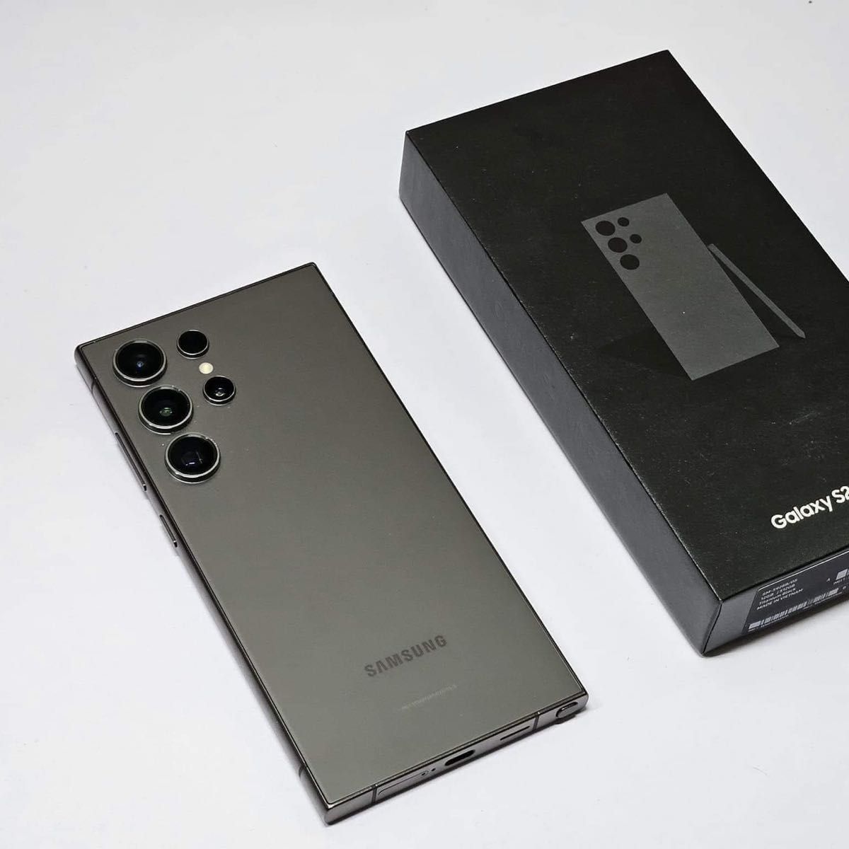Samsung Galaxy S23 Ultra SIMフリー 12gbメモリ 256gb|Yahoo Samsung Galaxy S23 Ultra SIMフリー 12gbメモリ 256gb|Yahoo