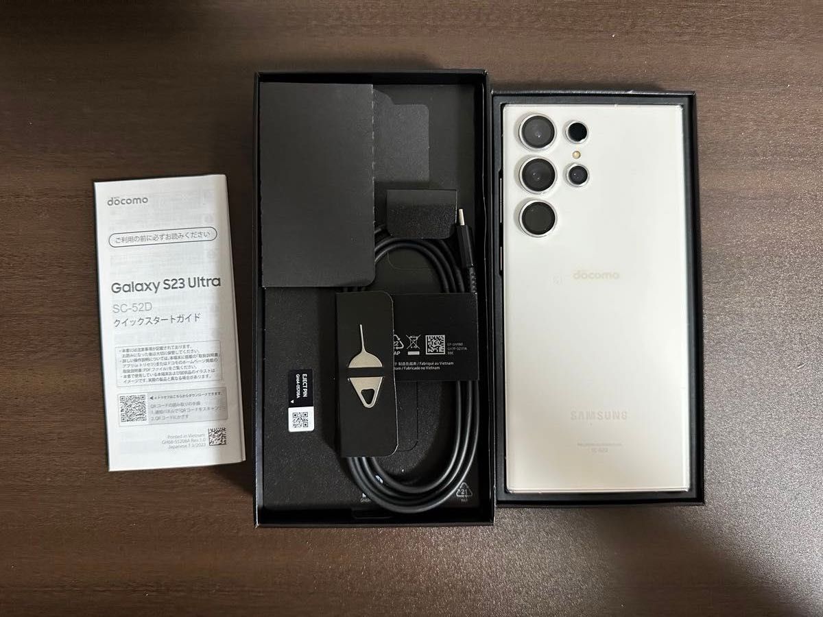 美品 Samsung galaxy s23 ultra 12/256gb SIMフリー|Yahoo 美品 Samsung galaxy s23 ultra 12/256gb SIMフリー|Yahoo