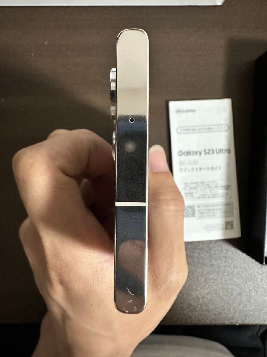 美品 Samsung galaxy s23 ultra 12/256gb SIMフリー|Yahoo 美品 Samsung galaxy s23 ultra 12/256gb SIMフリー|Yahoo