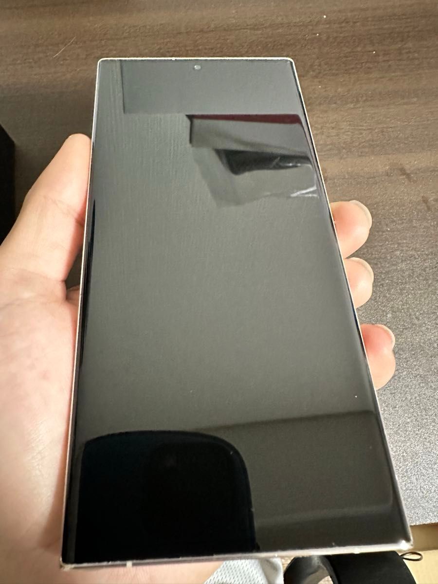 美品 Samsung galaxy s23 ultra 12/256gb SIMフリー|Yahoo 美品 Samsung galaxy s23 ultra 12/256gb SIMフリー|Yahoo