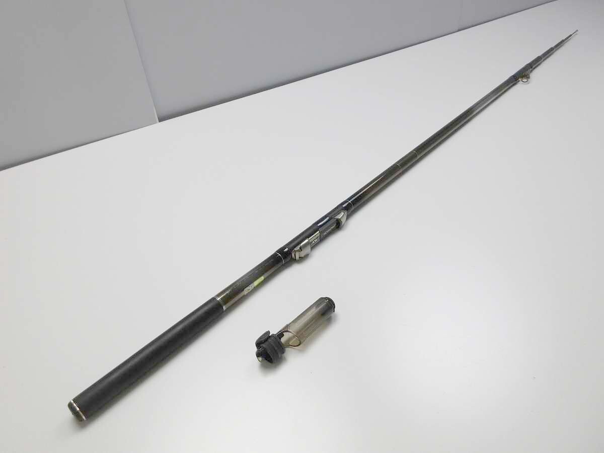 シマノ プロテック 1.2-530 SI インナーガイド /管理AT3707/31 シマノ プロテック 1.2-530 SI インナーガイド /管理AT3707/31