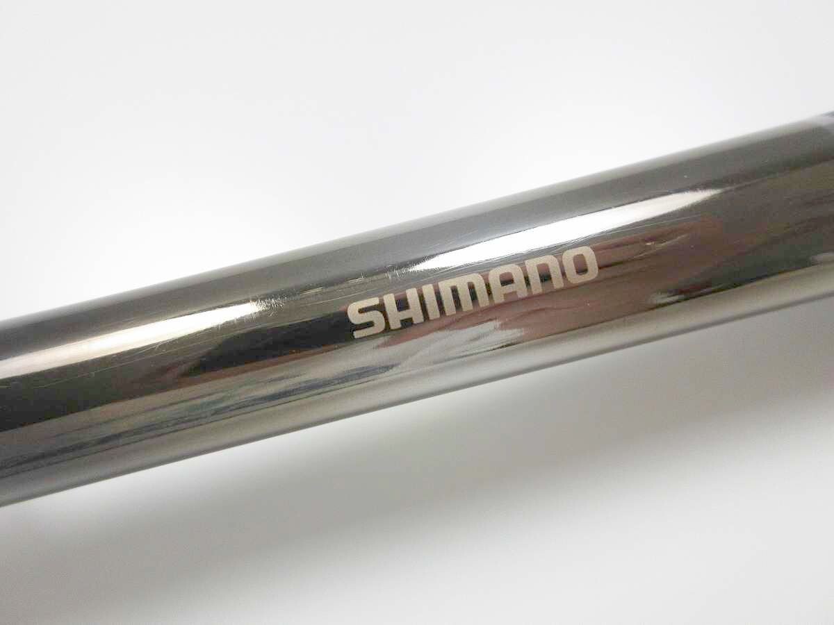 シマノ プロテック 1.2-530 SI インナーガイド /管理AT3707/31 シマノ プロテック 1.2-530 SI インナーガイド /管理AT3707/31