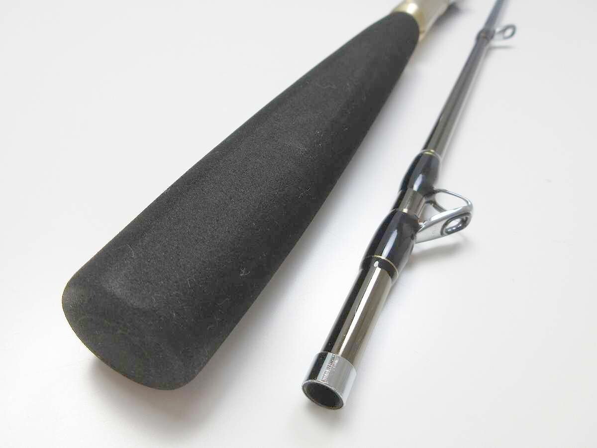8976円 シマノ 海攻 ヒラメ リミテッド 50-300 /管理AT3190/33 8976円 シマノ 海攻 ヒラメ リミテッド 50-300 /管理AT3190/33
