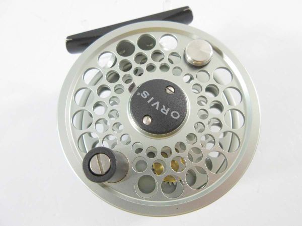 Yahoo!オークション - ORVIS バテンキル BBSⅢ /管理AS6320/16 Yahoo!オークション - ORVIS バテンキル BBSⅢ /管理AS6320/16