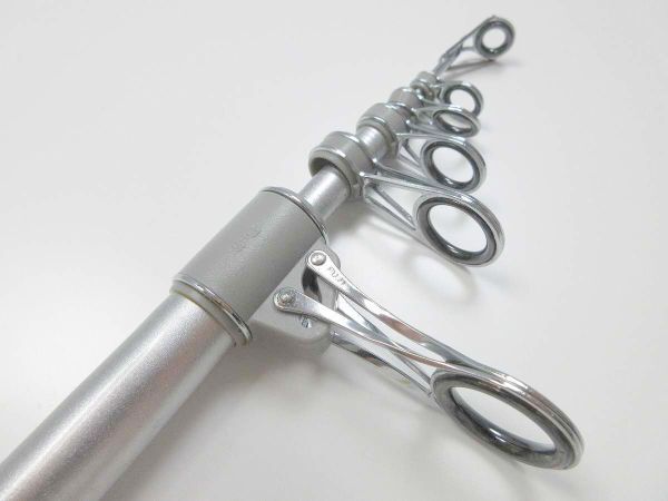 Yahoo!オークション - シマノ スピンパワー 450DX-T 21238 Yahoo!オークション - シマノ スピンパワー 450DX-T 21238