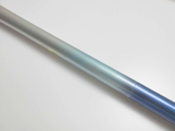 Yahoo!オークション - シマノ スピンパワー 450DX-T 21238 Yahoo!オークション - シマノ スピンパワー 450DX-T 21238