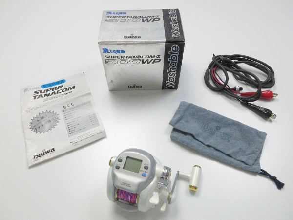 ダイワ 21 紅牙 テンヤゲーム AIR H/XH-220SMT スピニングロッド ダイワ 21 紅牙 テンヤゲーム AIR H/XH-220SMT スピニングロッド
