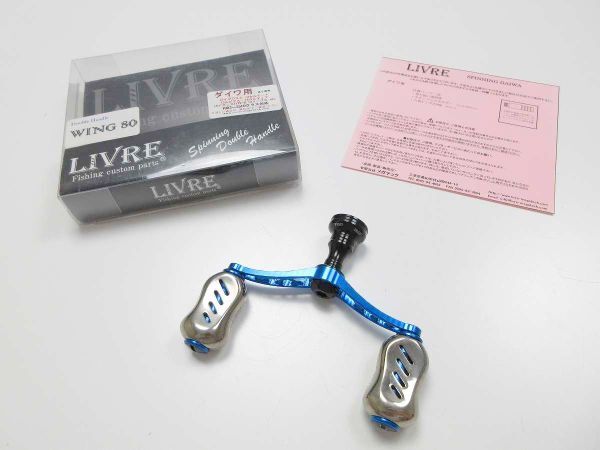 TUSA ツサ レギュレター ボールジョイント中圧ホース TUSA ツサ レギュレター ボールジョイント中圧ホース