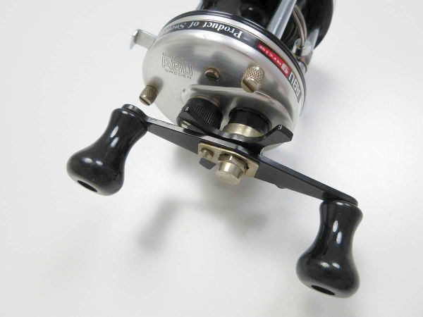 ABU アブアンバサダー 6500C 830200 ジャンク /管理AT0690/14 ABU アブアンバサダー 6500C 830200 ジャンク /管理AT0690/14