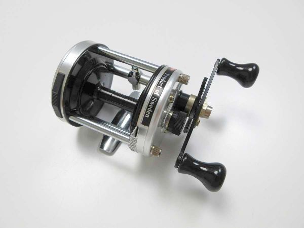 ABU アブアンバサダー 6500C 830200 ジャンク /管理AT0690/14 ABU アブアンバサダー 6500C 830200 ジャンク /管理AT0690/14