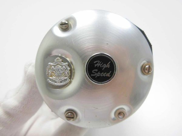 ABU アブアンバサダー 6500C 830200 ジャンク /管理AT0690/14 ABU アブアンバサダー 6500C 830200 ジャンク /管理AT0690/14