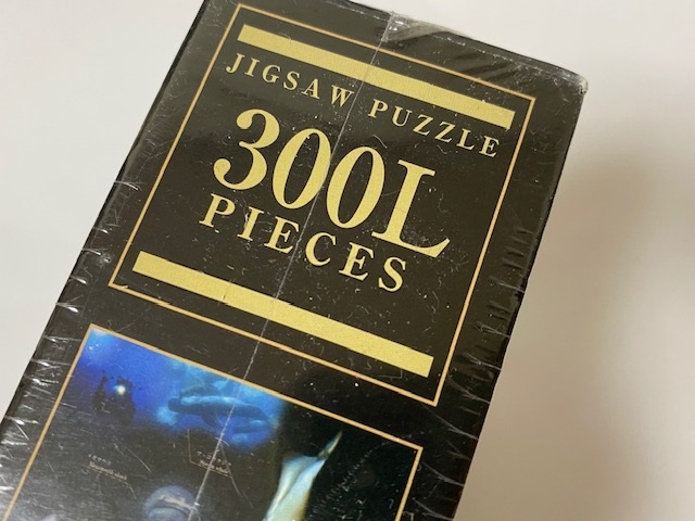 フィルム未開封 サマータイム 週刊 ビッグコミック スピリッツ フィルム未開封 サマータイム 週刊 ビッグコミック スピリッツ
