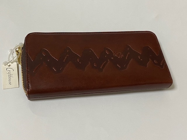 ☆ PSA10 No.46 蟹座 デスマスク ☆ 新生セイントパラダイス ☆ PSA10 No.46 蟹座 デスマスク ☆ 新生セイントパラダイス