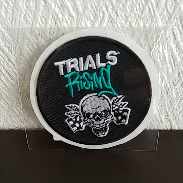 item_image_1