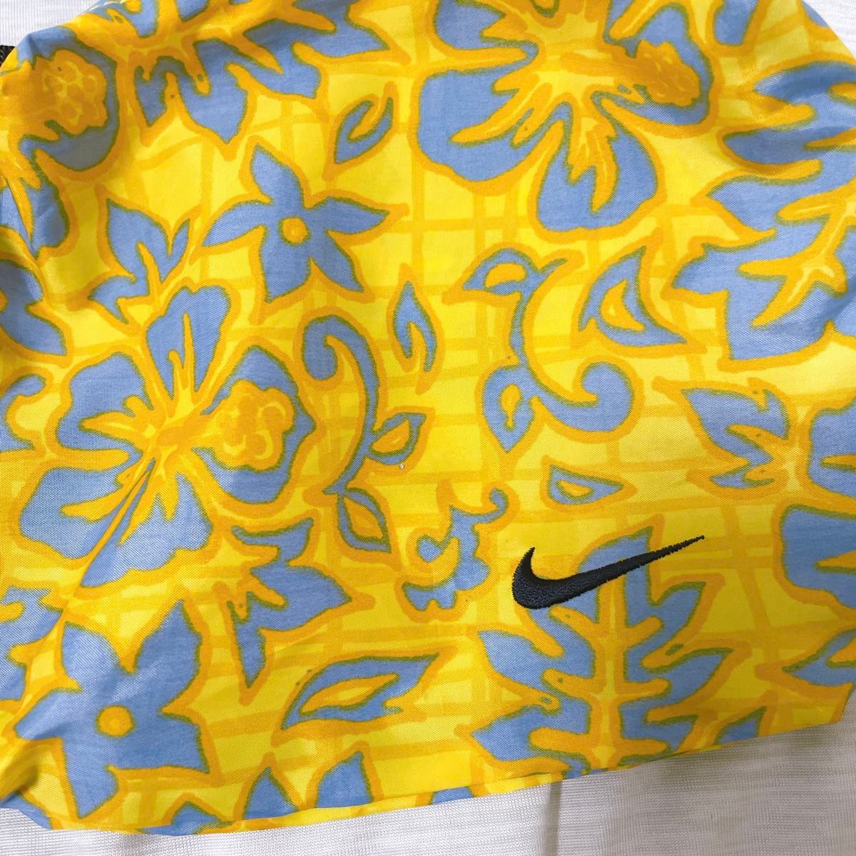 NIKE ナイキ ボディバッグ ウエストポーチ ランニングポーチ NIKE ナイキ ボディバッグ ウエストポーチ ランニングポーチ