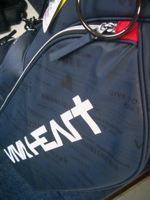 9860円 未使用 VIVA HEART ビバ・ハート ユニセックス 9860円 未使用 VIVA HEART ビバ・ハート ユニセックス