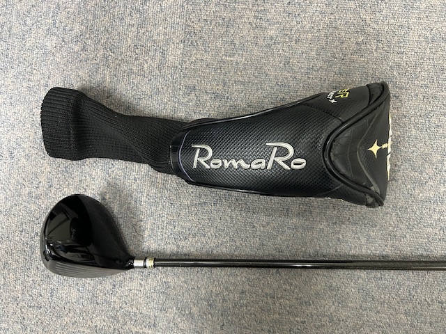 6300円 Romaro TYPE-R FW5+ Fire Express MAX WBQ 55SR ロマロ 6300円 Romaro TYPE-R FW5+ Fire Express MAX WBQ 55SR ロマロ