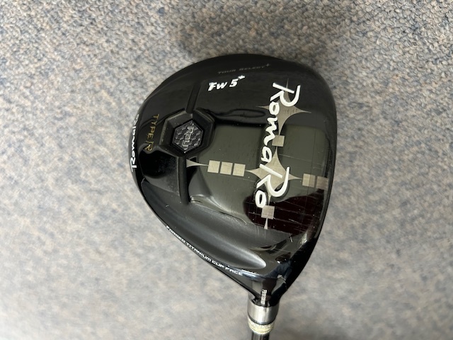 6300円 Romaro TYPE-R FW5+ Fire Express MAX WBQ 55SR ロマロ 6300円 Romaro TYPE-R FW5+ Fire Express MAX WBQ 55SR ロマロ