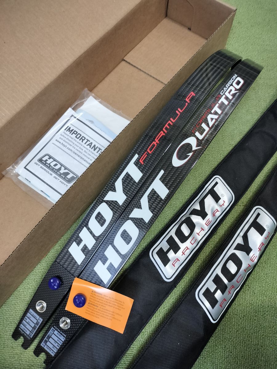 9800円 【新品/送料無料】HOYT ホイットアーチェリー 9800円 【新品/送料無料】HOYT ホイットアーチェリー