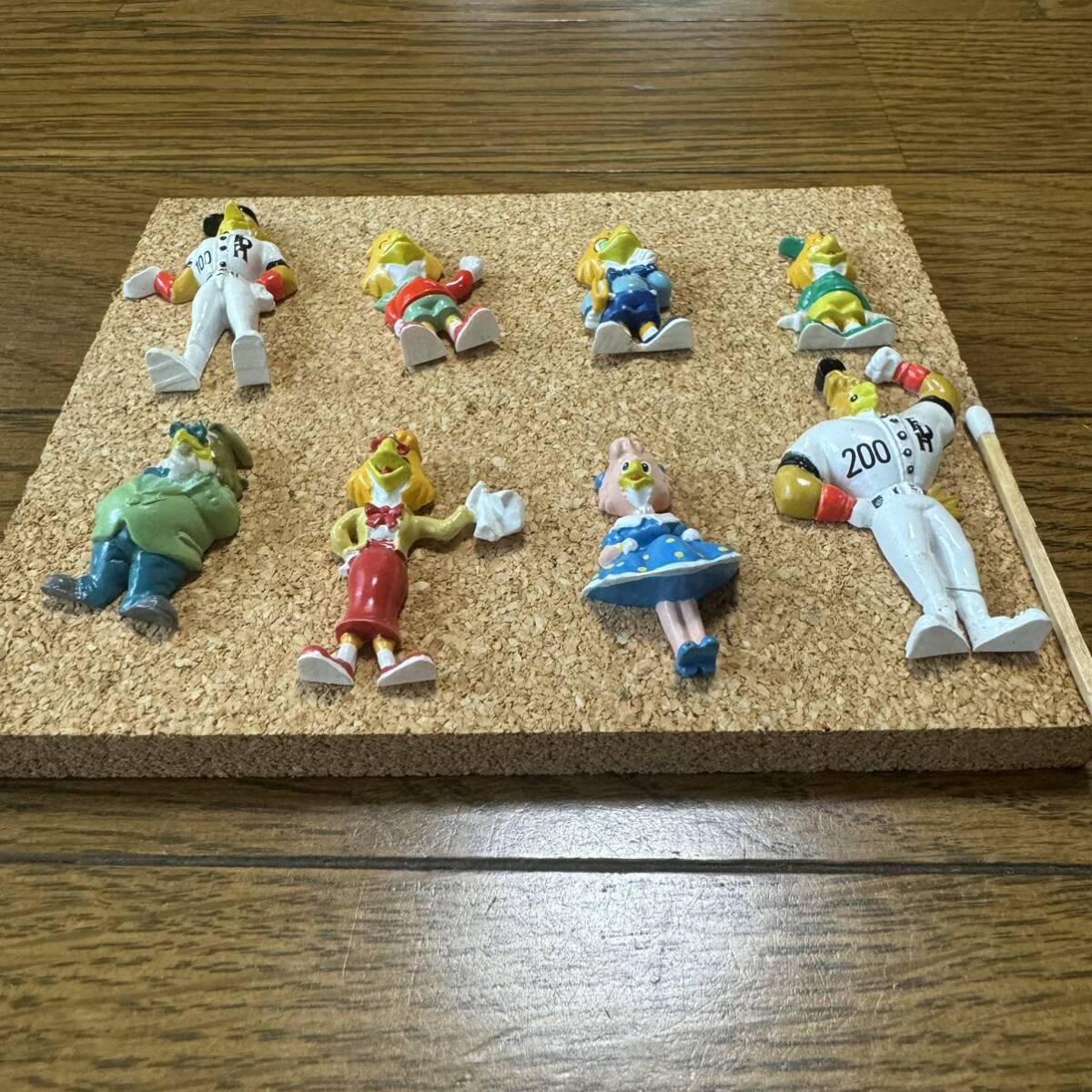 item_image_4