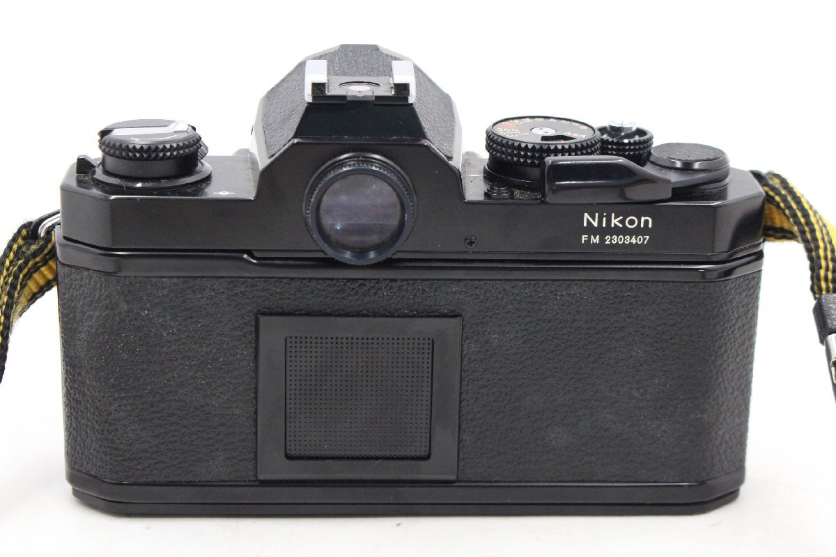 ト静 Nikon ニコン フィルムカメラ NIKKOR 50mm 1:1.4 NIKON ト静 Nikon ニコン フィルムカメラ NIKKOR 50mm 1:1.4 NIKON