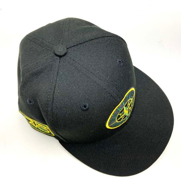 item_image_8
