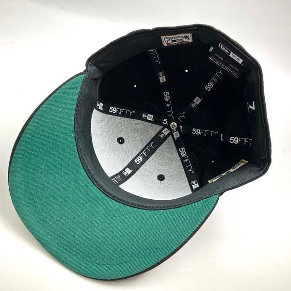 item_image_9