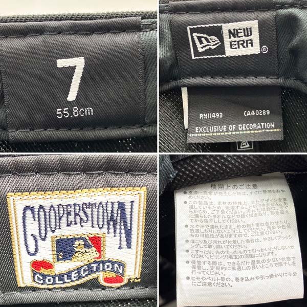 item_image_10