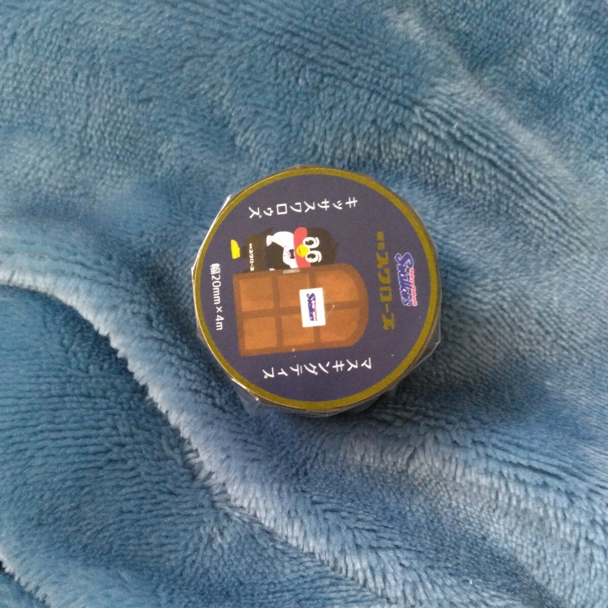 item_image_1