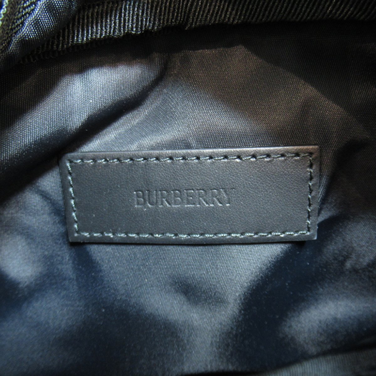  Burberry сумка на плечо бренд off BURBERRY нейлон сумка на плечо нейлон мужской 