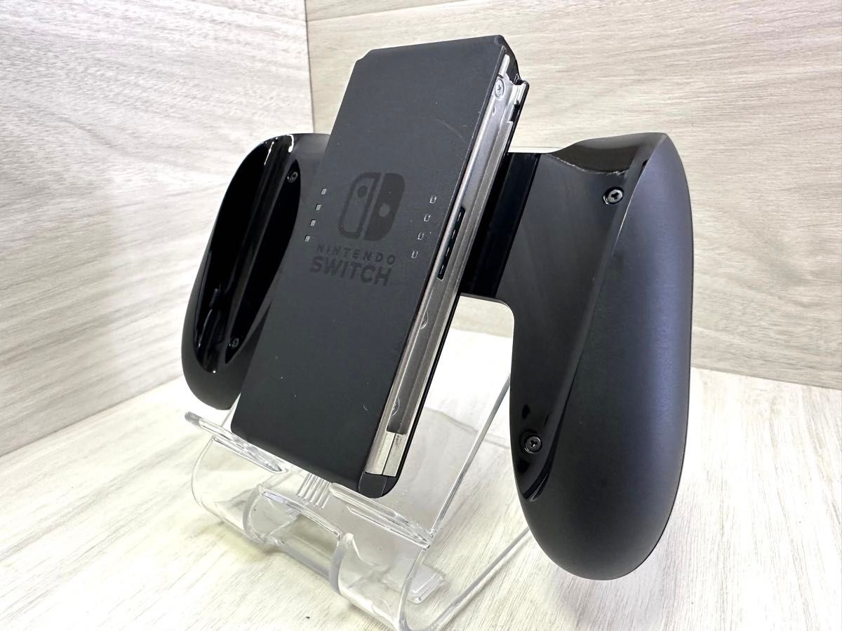 完全品ですぐに遊べるNintendo Switch本体一式|Yahoo!フリマ 完全品ですぐに遊べるNintendo Switch本体一式|Yahoo!フリマ