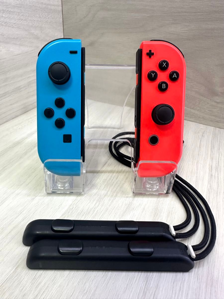 完全品ですぐに遊べるNintendo Switch本体一式|Yahoo!フリマ 完全品ですぐに遊べるNintendo Switch本体一式|Yahoo!フリマ