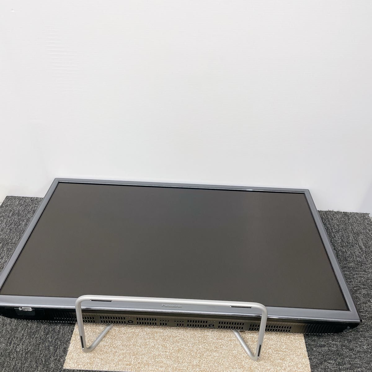 初期化済 Panasonic 32インチ液晶テレビ TH-32ES500-S|Yahoo 初期化済 Panasonic 32インチ液晶テレビ TH-32ES500-S|Yahoo