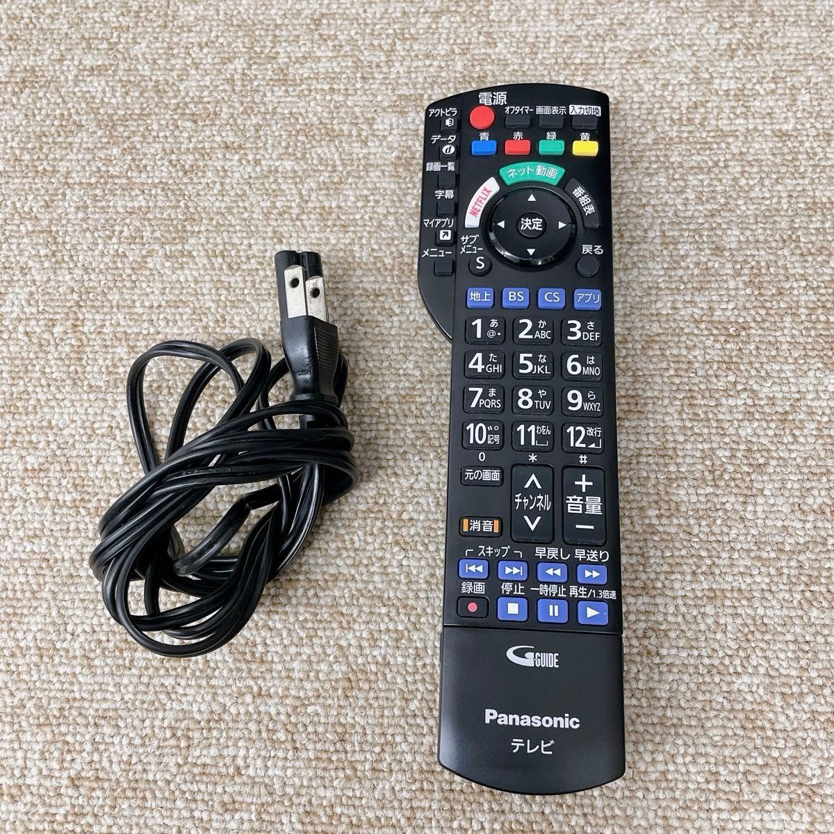 初期化済 Panasonic 32インチ液晶テレビ TH-32ES500-S|Yahoo 初期化済 Panasonic 32インチ液晶テレビ TH-32ES500-S|Yahoo