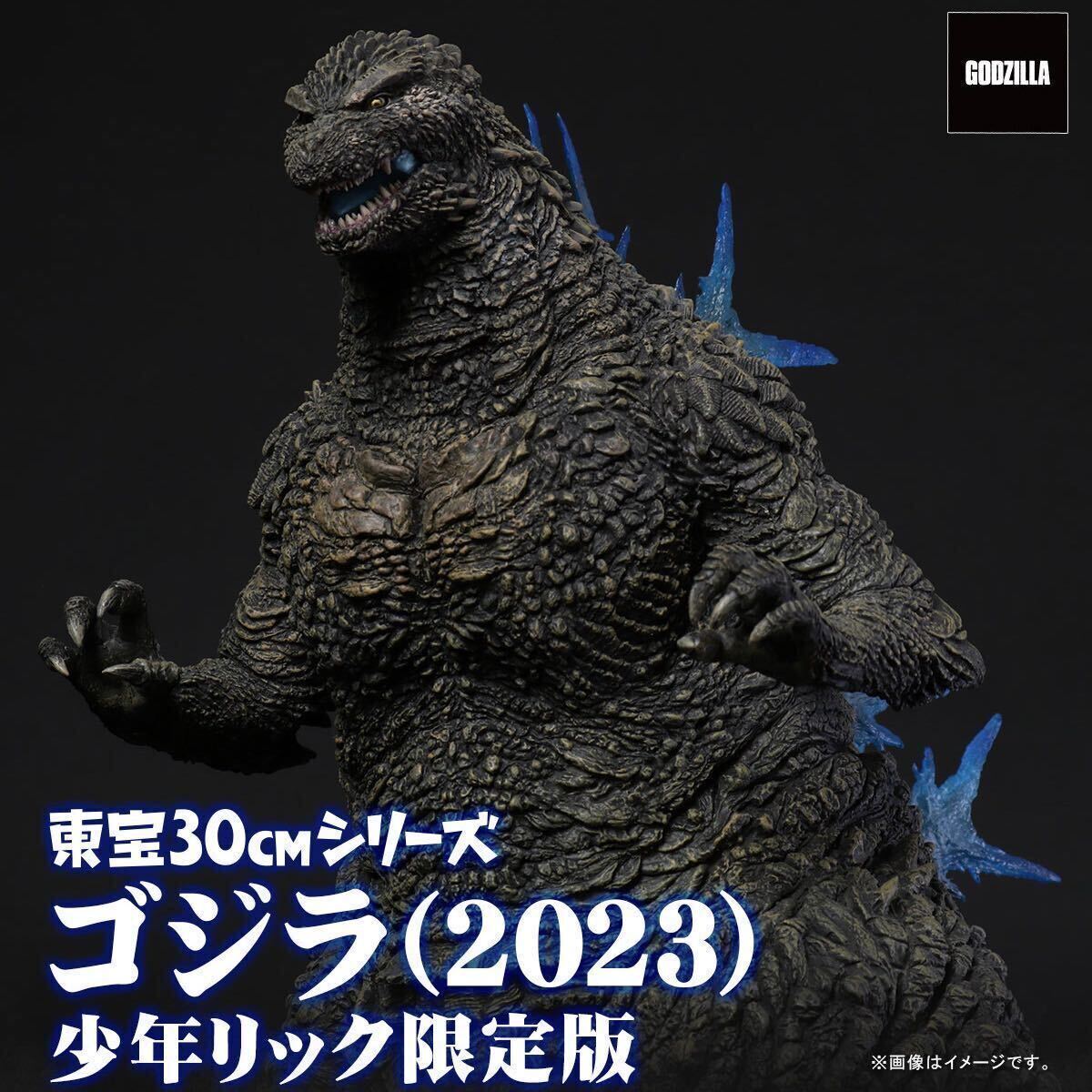 ゴジラ 1991 東宝30cmシリーズ ゴジラストア版 エクスプラス ゴジラ 1991 東宝30cmシリーズ ゴジラストア版 エクスプラス