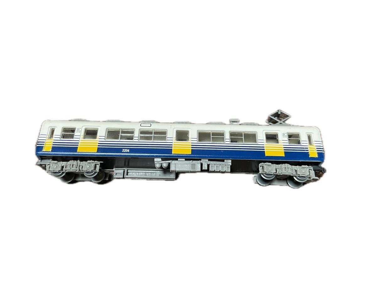 鉄道ジオラマ(ノスタルジックな田園風景) Nゲージ Nゲージ展示台 鉄道ジオラマ(ノスタルジックな田園風景) Nゲージ Nゲージ展示台