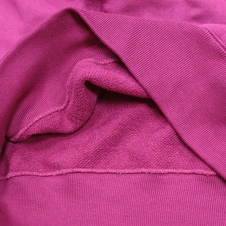 【税込】 LANVIN COLLECTION/52サイズ/日本製パーカー スウェット その他