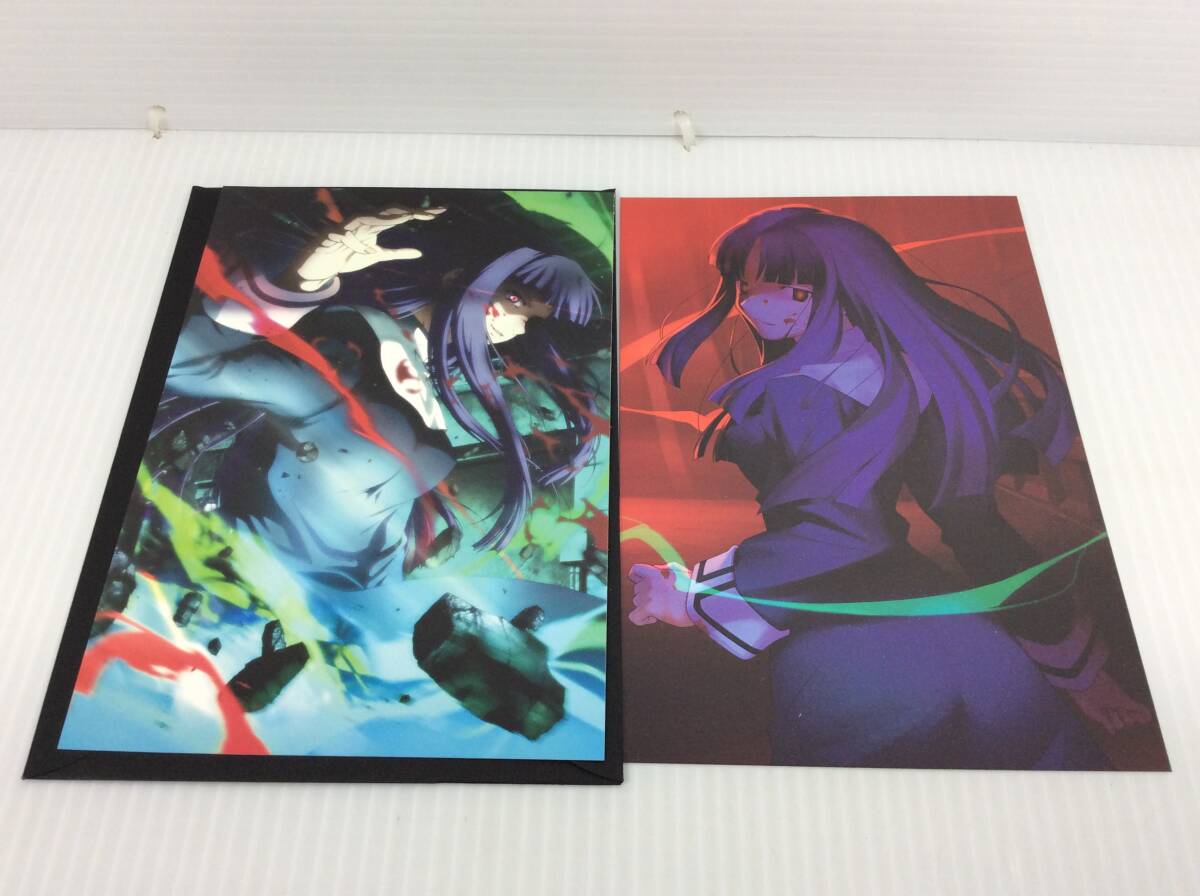 item_image_8