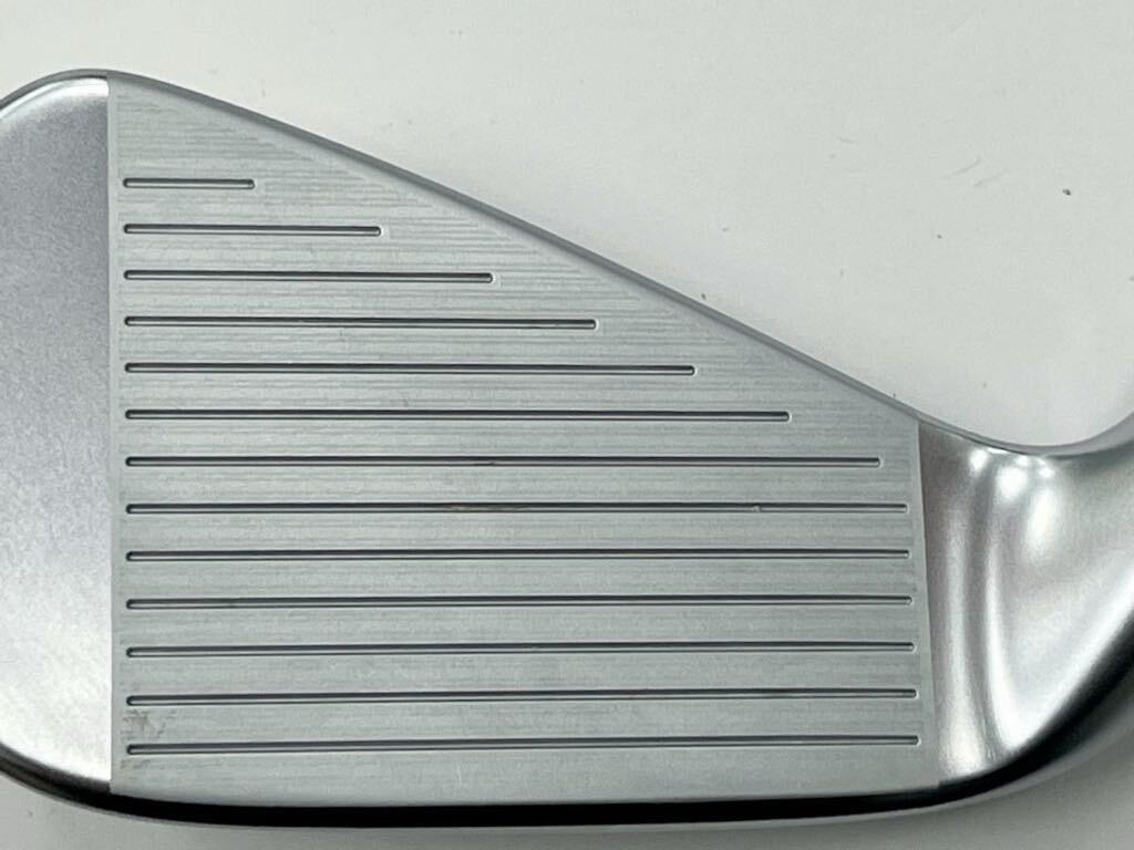 ヘッドのみ 中古美品 SRIXON ZX アイアン型ユーティリティ #2 ヘッドのみ 中古美品 SRIXON ZX アイアン型ユーティリティ #2