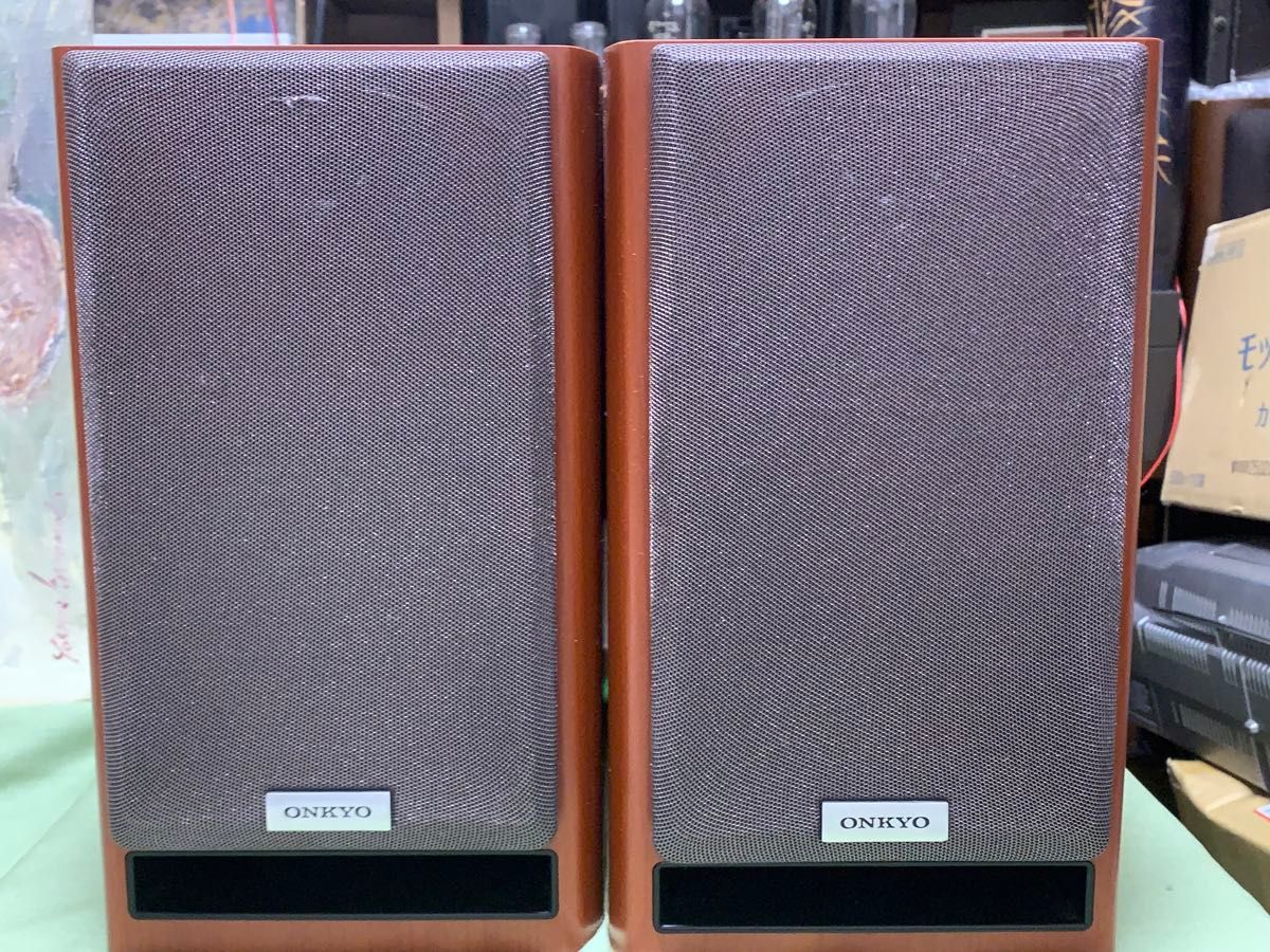スピーカー ONKYO D-N7NXでは無くD-N7FX に成ります|Yahoo スピーカー ONKYO D-N7NXでは無くD-N7FX に成ります|Yahoo